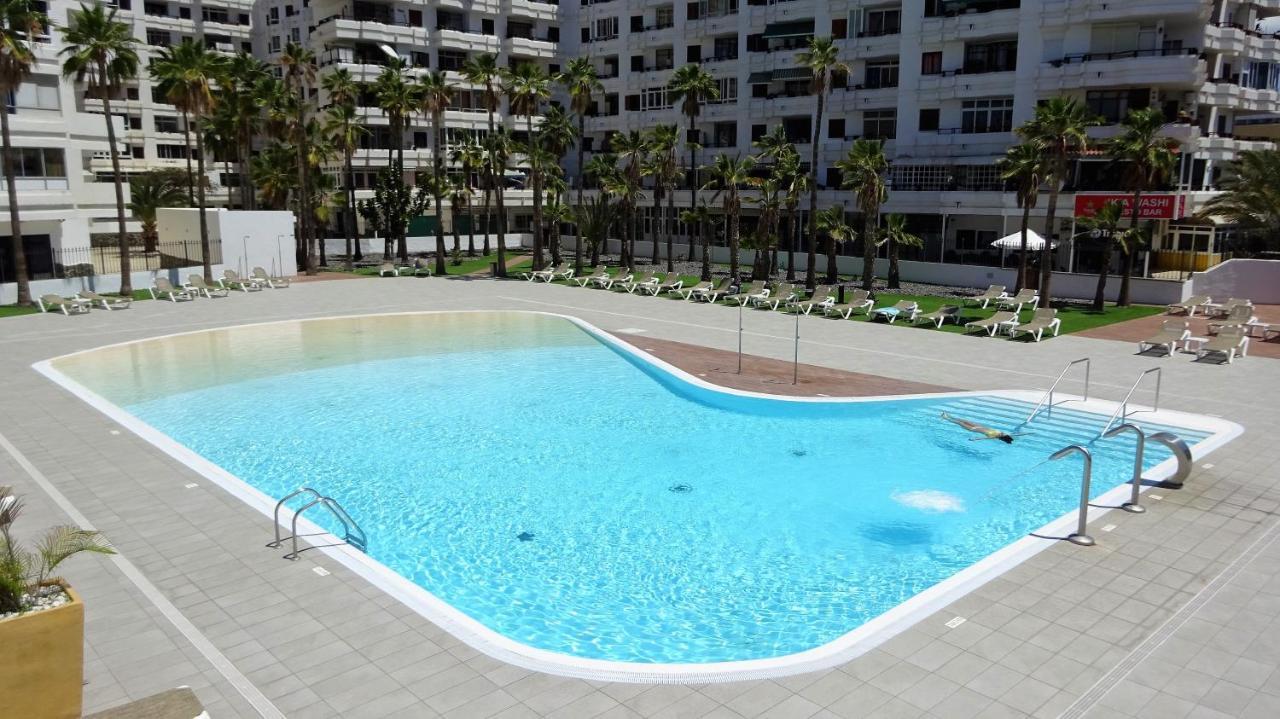 Island Friendly Casa vacanze *