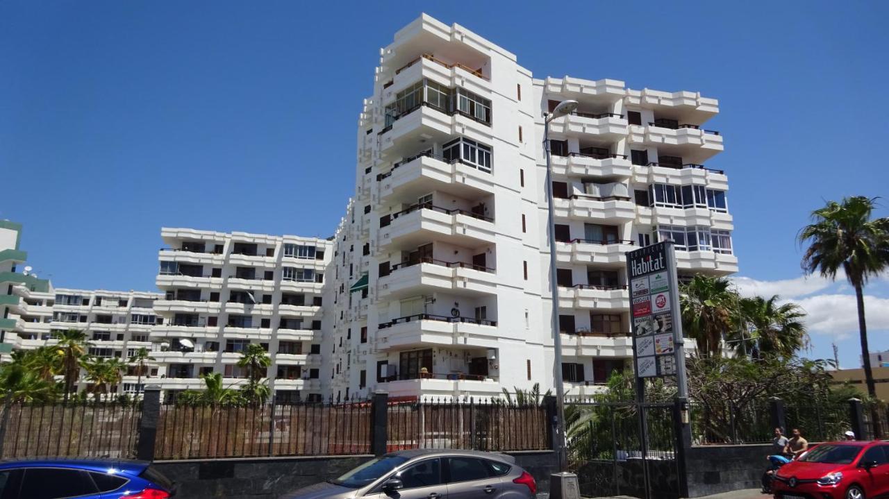 Casa vacanze Island Friendly Playa del Inglés