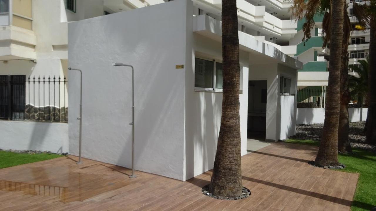 Casa vacanze Island Friendly *