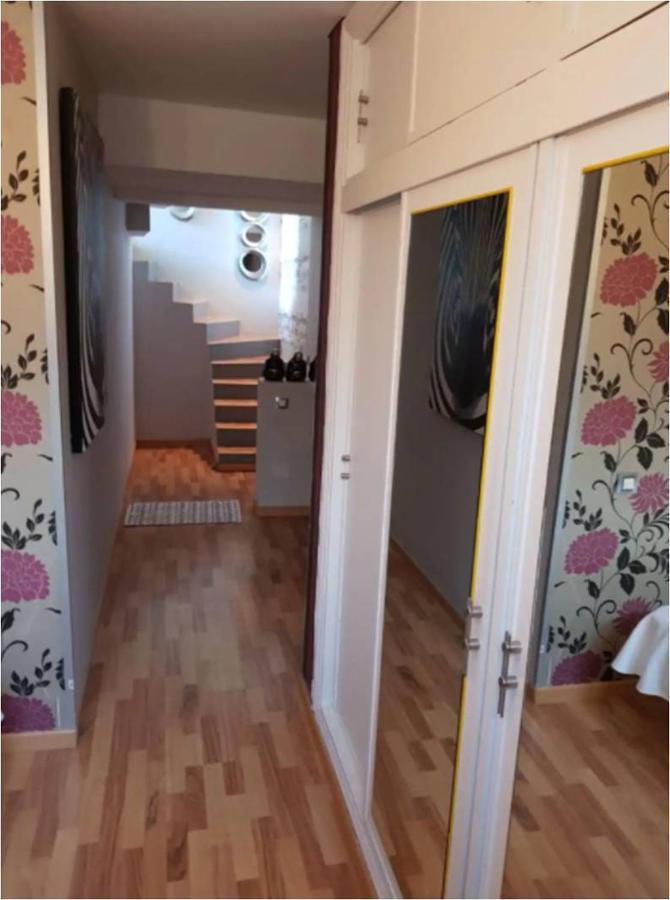 Appartamento Don Manuel Deluxe 2 Bedroom