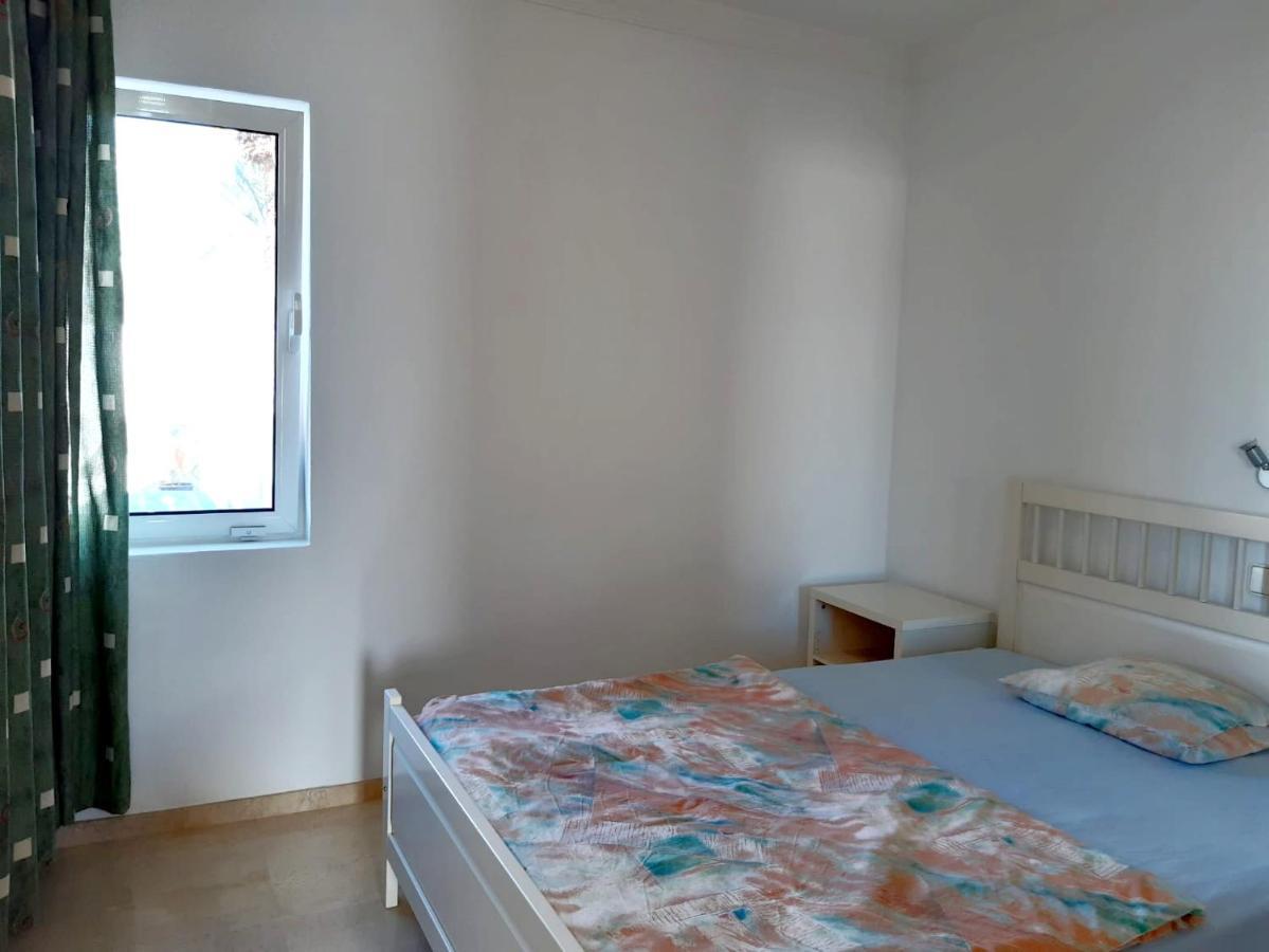 Villa 4 Bedrooms With Private Pool Enclosed Garden And Wifi At De Tirajana San Bartolome de Tirajana (Gran Canaria)