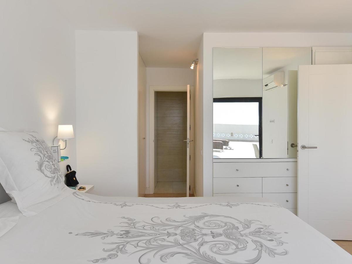Sea Haven 101 By Villagrancanaria