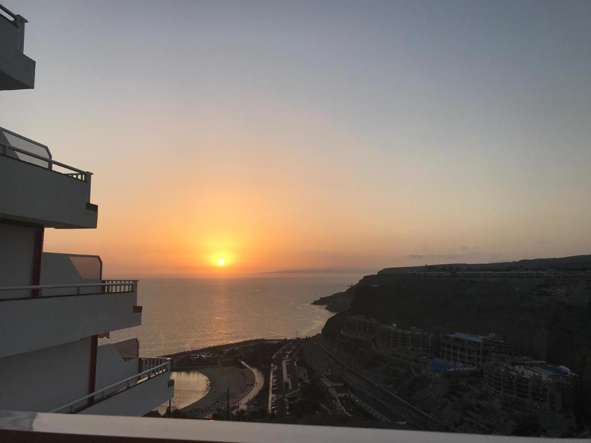 Sunset Appartamento *