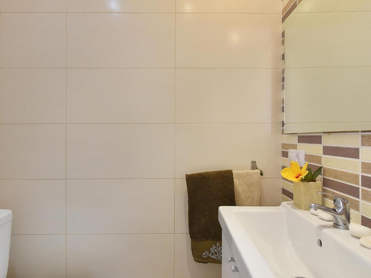 Sea Haven 101 By Villagrancanaria Apartamento San Agustín