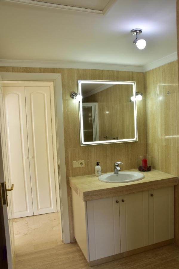 Side Apartamento *