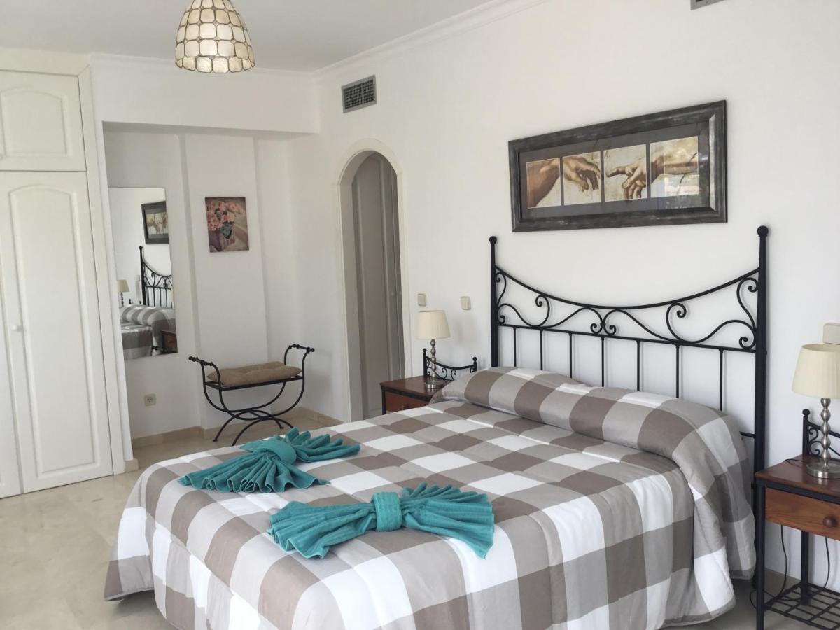 Side Apartamento