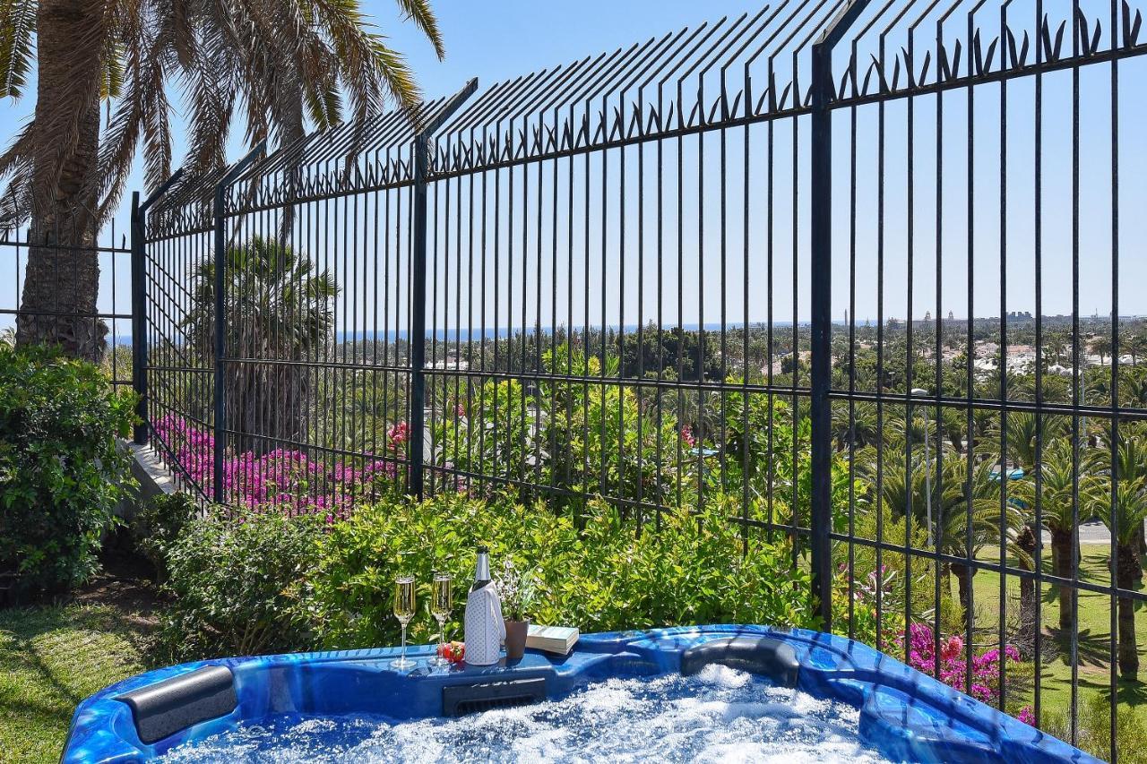 The Secret Garden Casa vacanze *