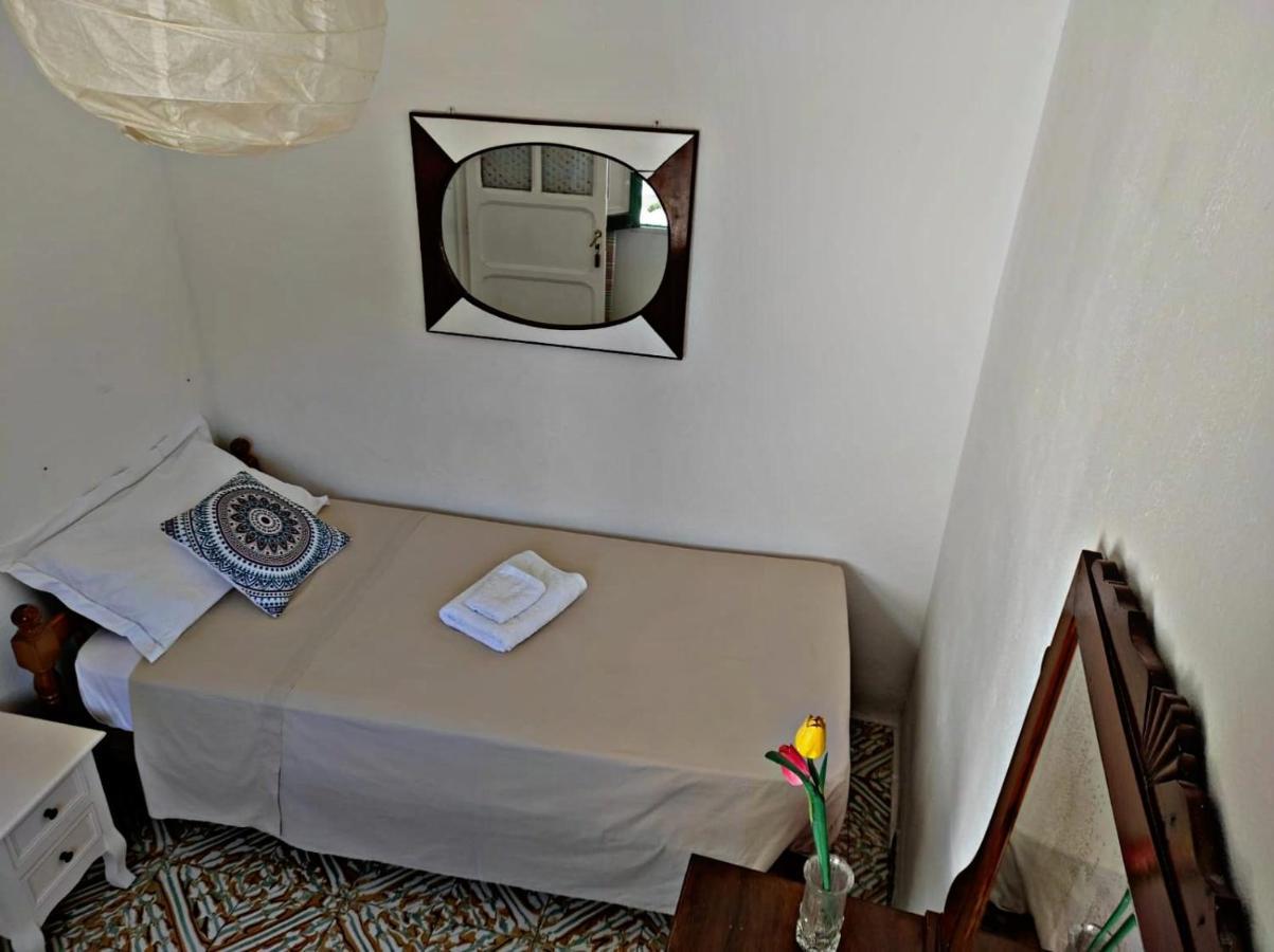 Tasarte