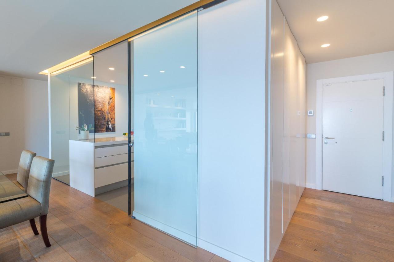 Extra Luxurious On The Beachfront Salinetas