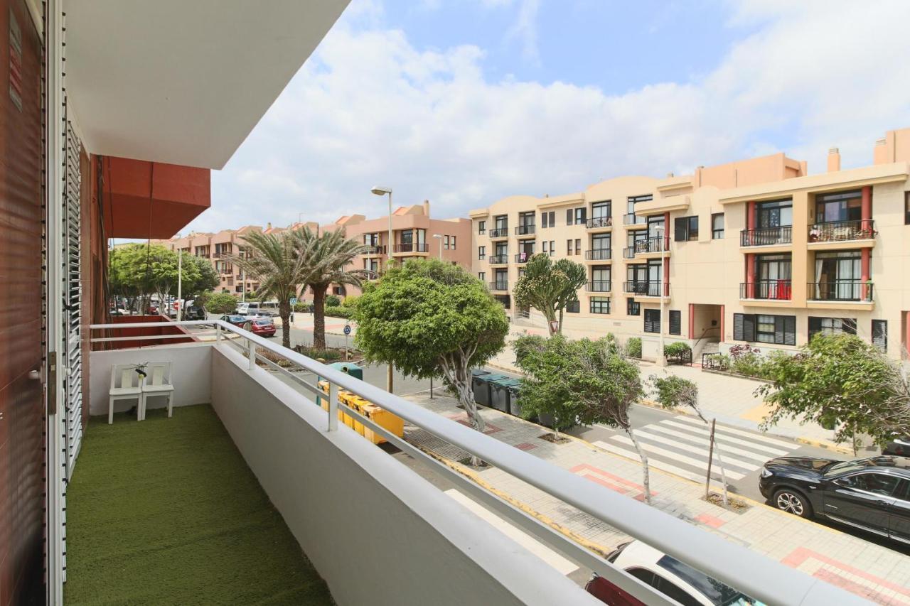 Extra Luxurious On The Beachfront Salinetas