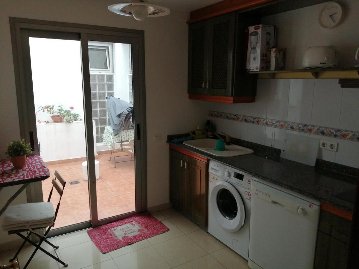 Residencial Sol Apartamento *