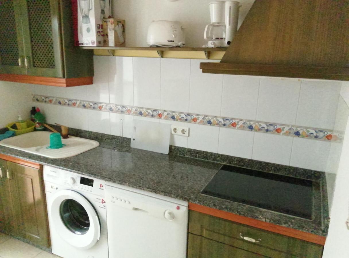 Residencial Sol *