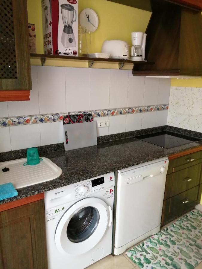 Residencial Sol *