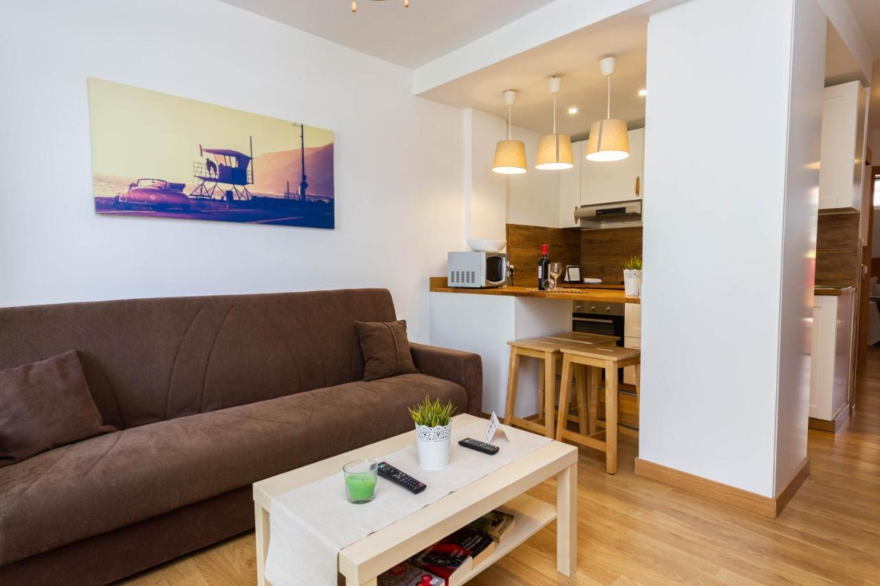 Mojo Friendly Casa vacanze *