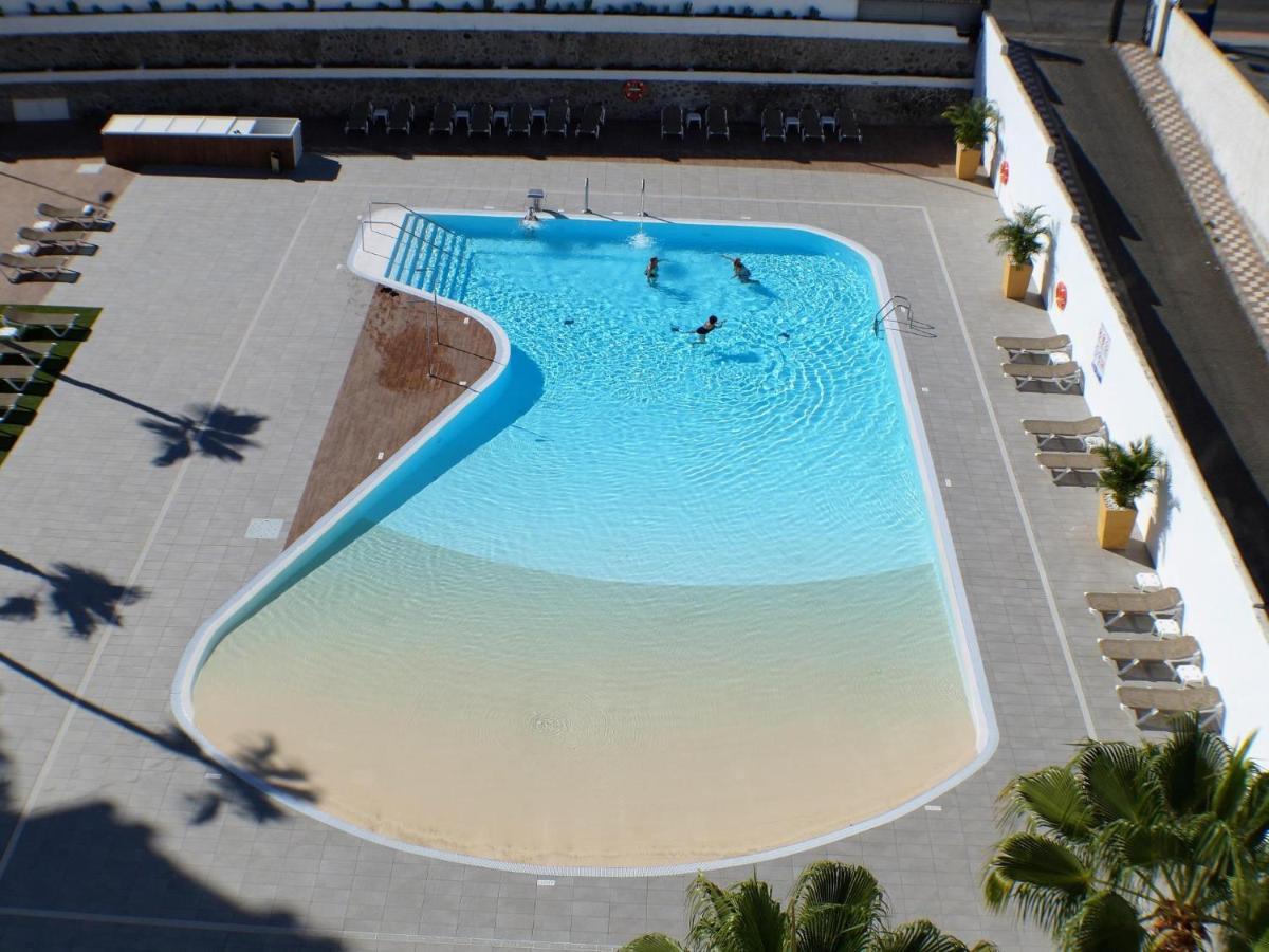 Swimsuit Friendly Casa vacanze Playa del Inglés