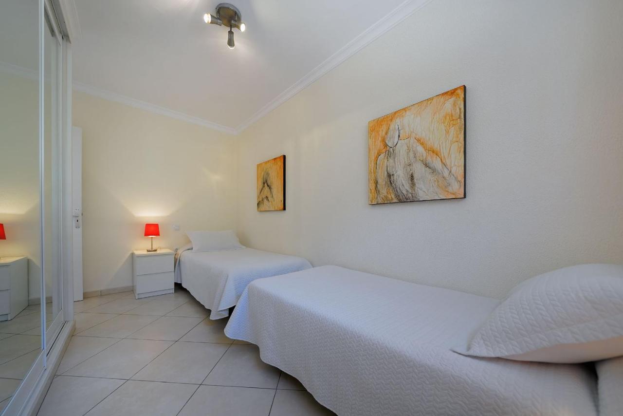 Vistamar Apartment San Agustin (Gran Canaria)