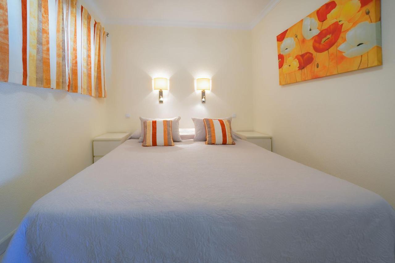 Apartment Vistamar San Agustin (Gran Canaria)