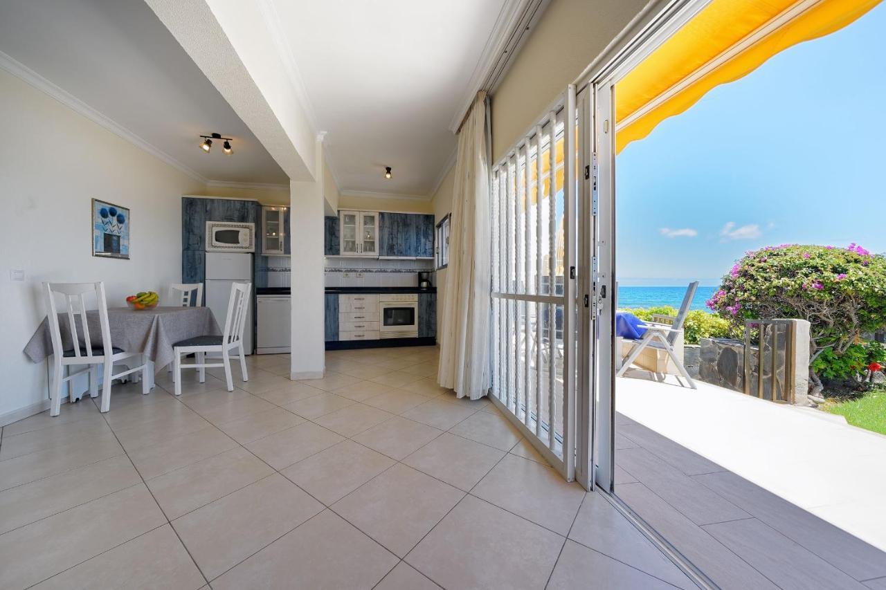 Vistamar Apartment *