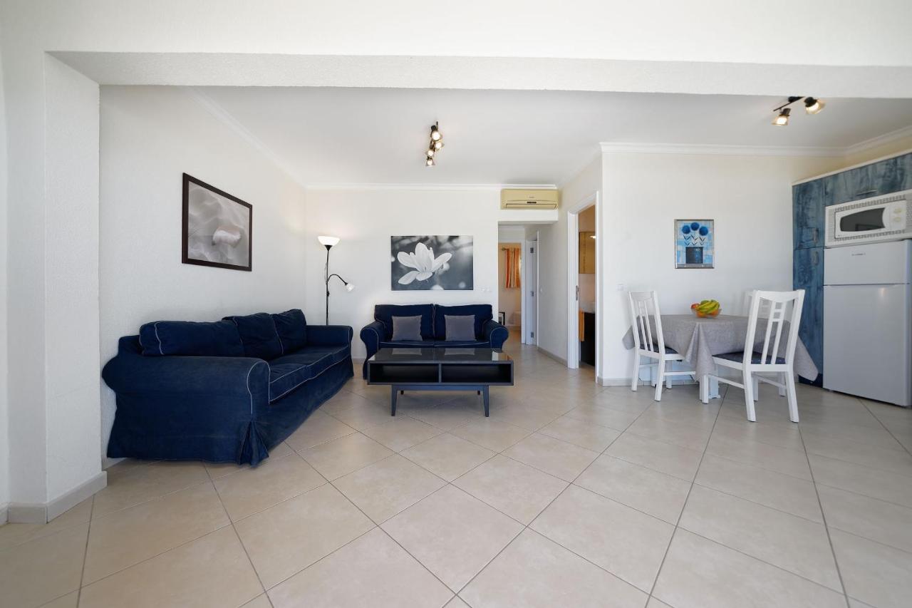 Vistamar Apartment San Agustin (Gran Canaria)