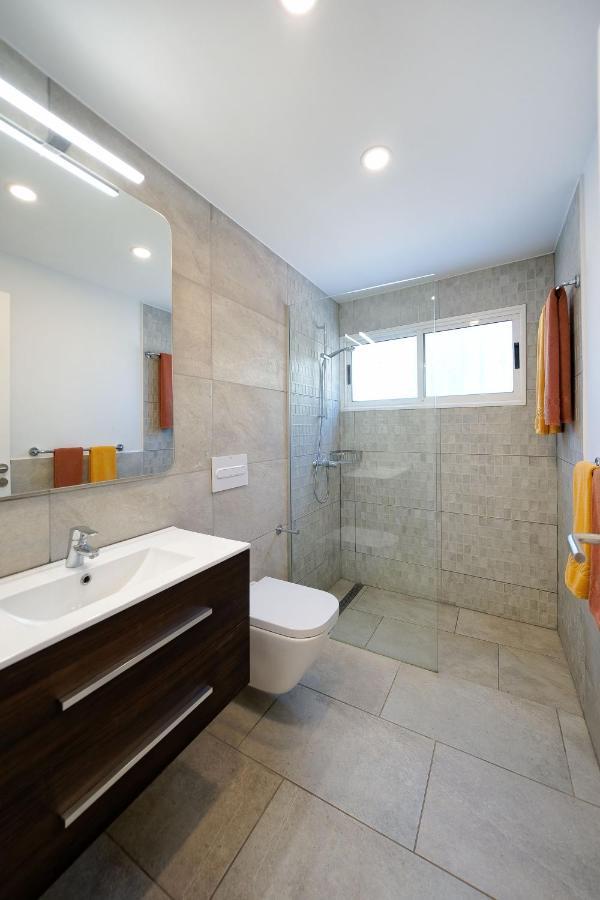 Apartment Vistamar *