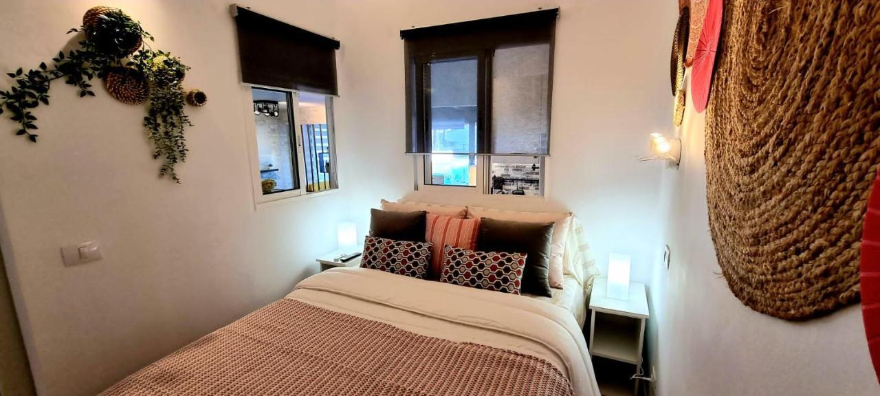 Casa vacanze Arguineguin, Two Bedrooms Bungalow, Pool & Wifi Arguineguin
