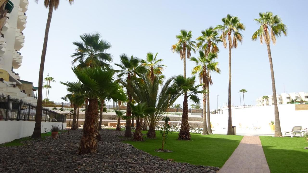 Swimsuit Friendly Casa vacanze