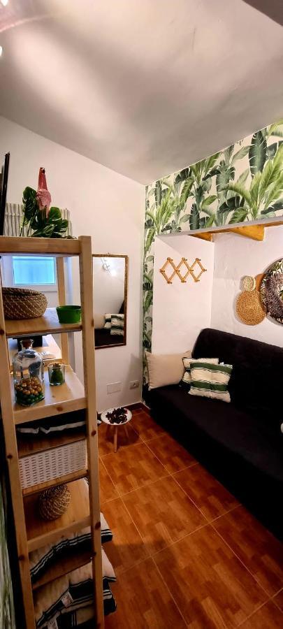 Arguineguin, Two Bedrooms Bungalow, Pool & Wifi * Arguineguin