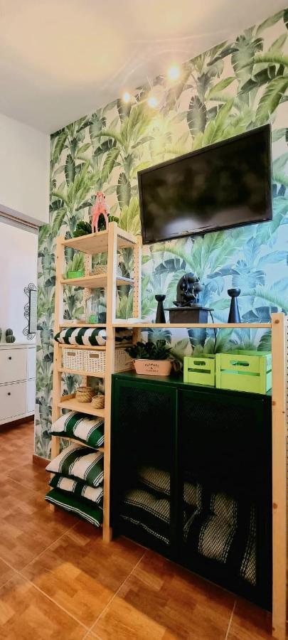 Arguineguin, Two Bedrooms Bungalow, Pool & Wifi Arguineguin