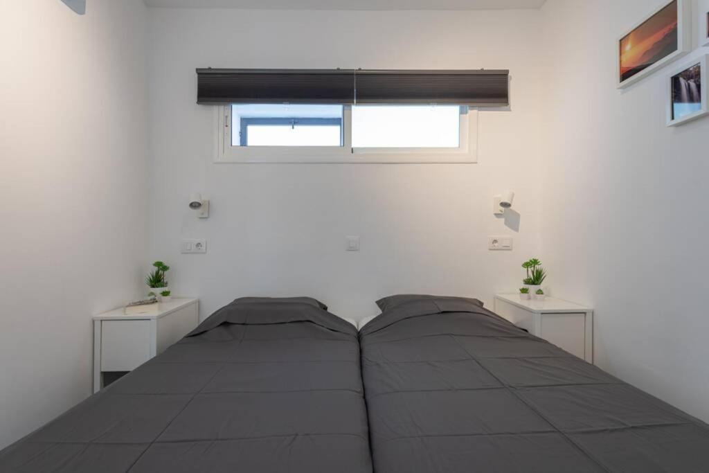 Casa Johan - With Amazing Views And Terrace Garden, Ac, Fast Fiber Wifi *