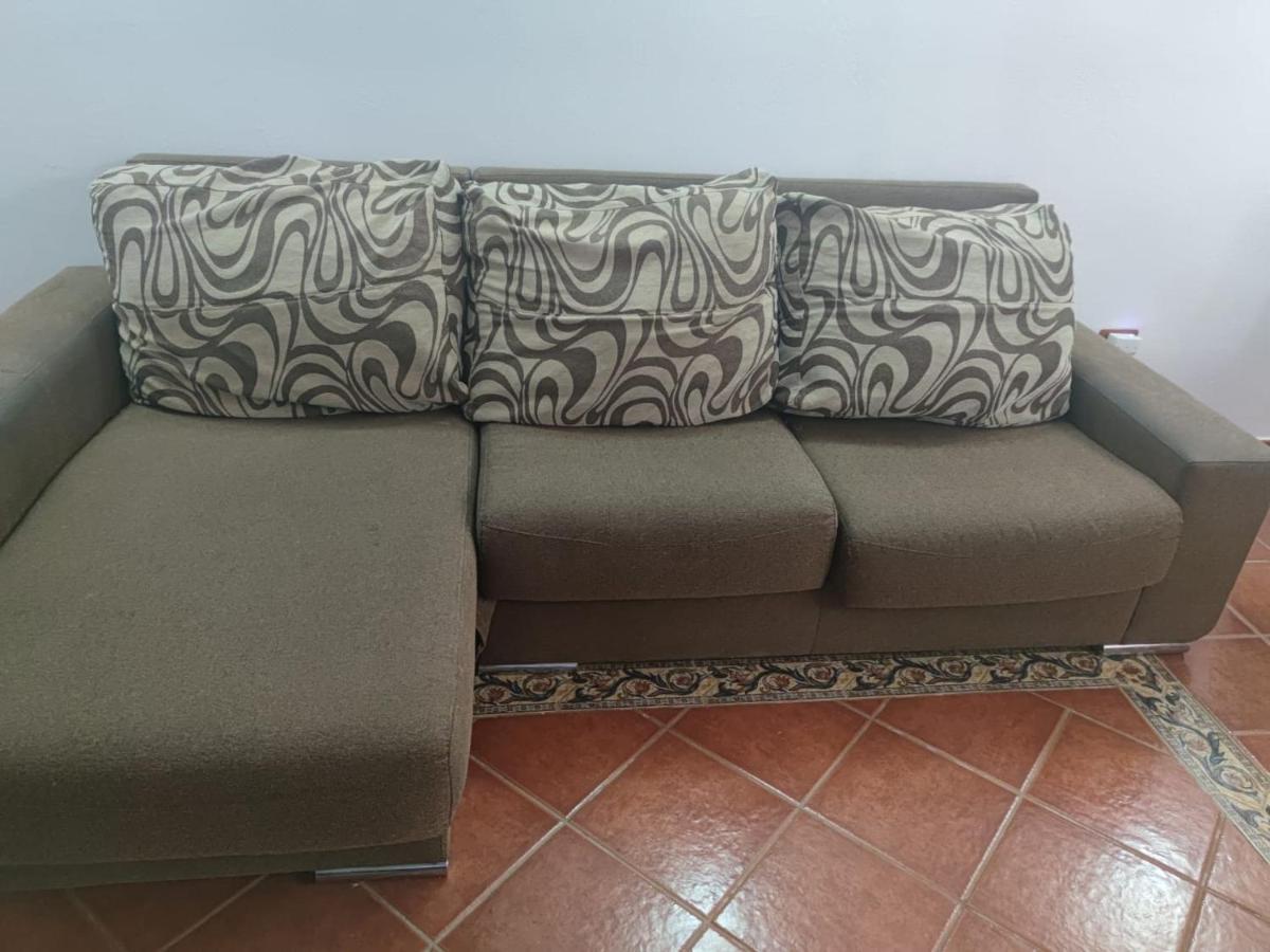 Anzo Casa vacanze *