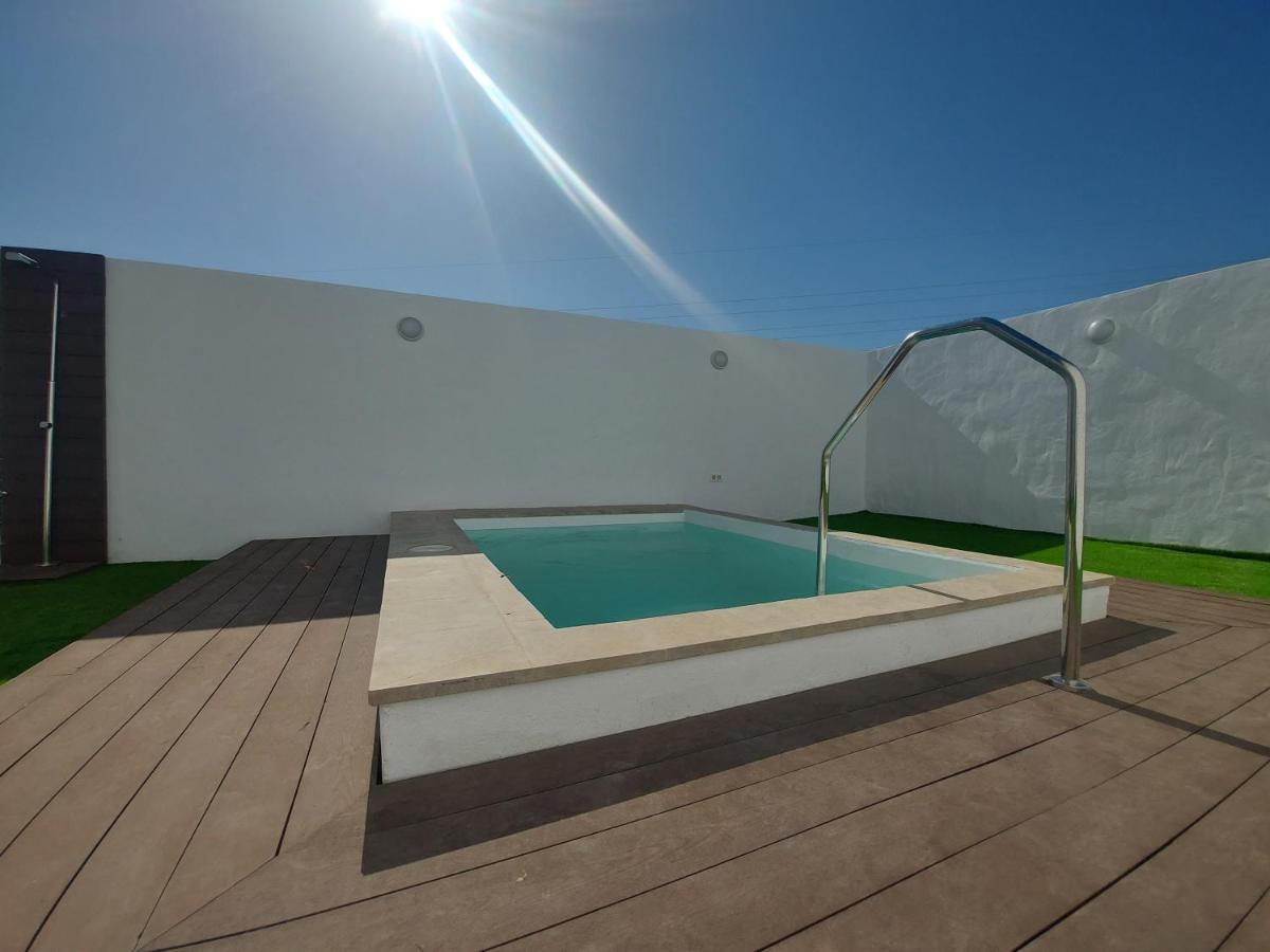 Villa Adrian