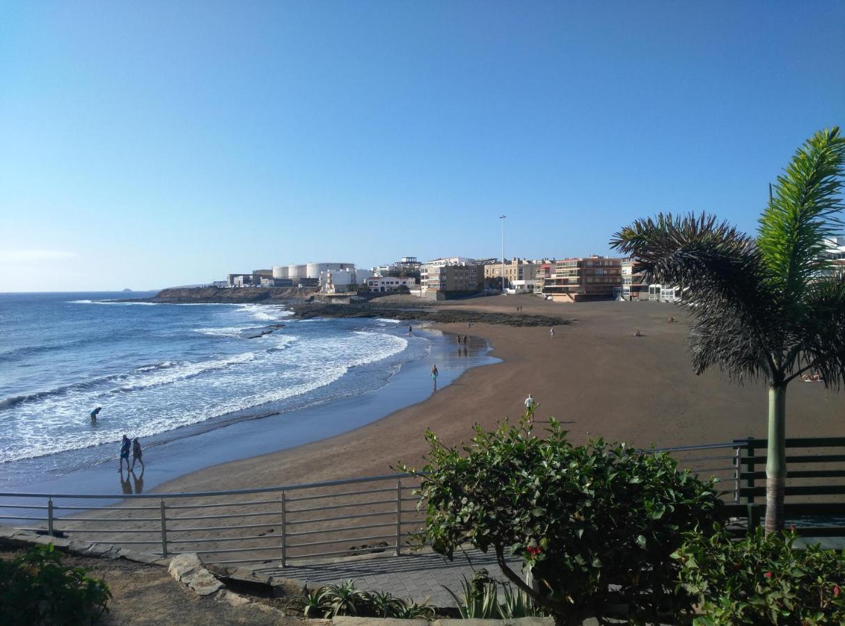 Vistasmelenara Appartamento