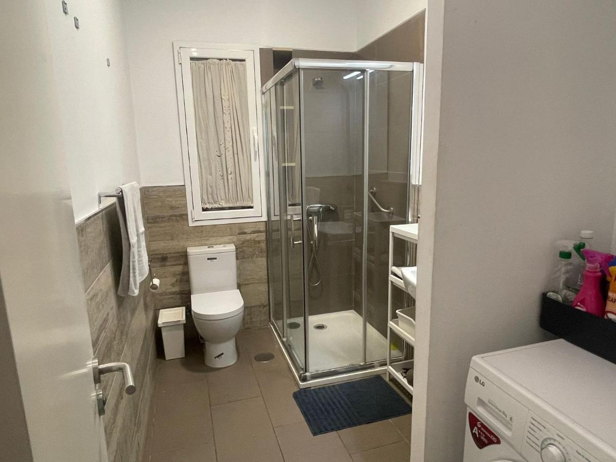Turina House - 3 *