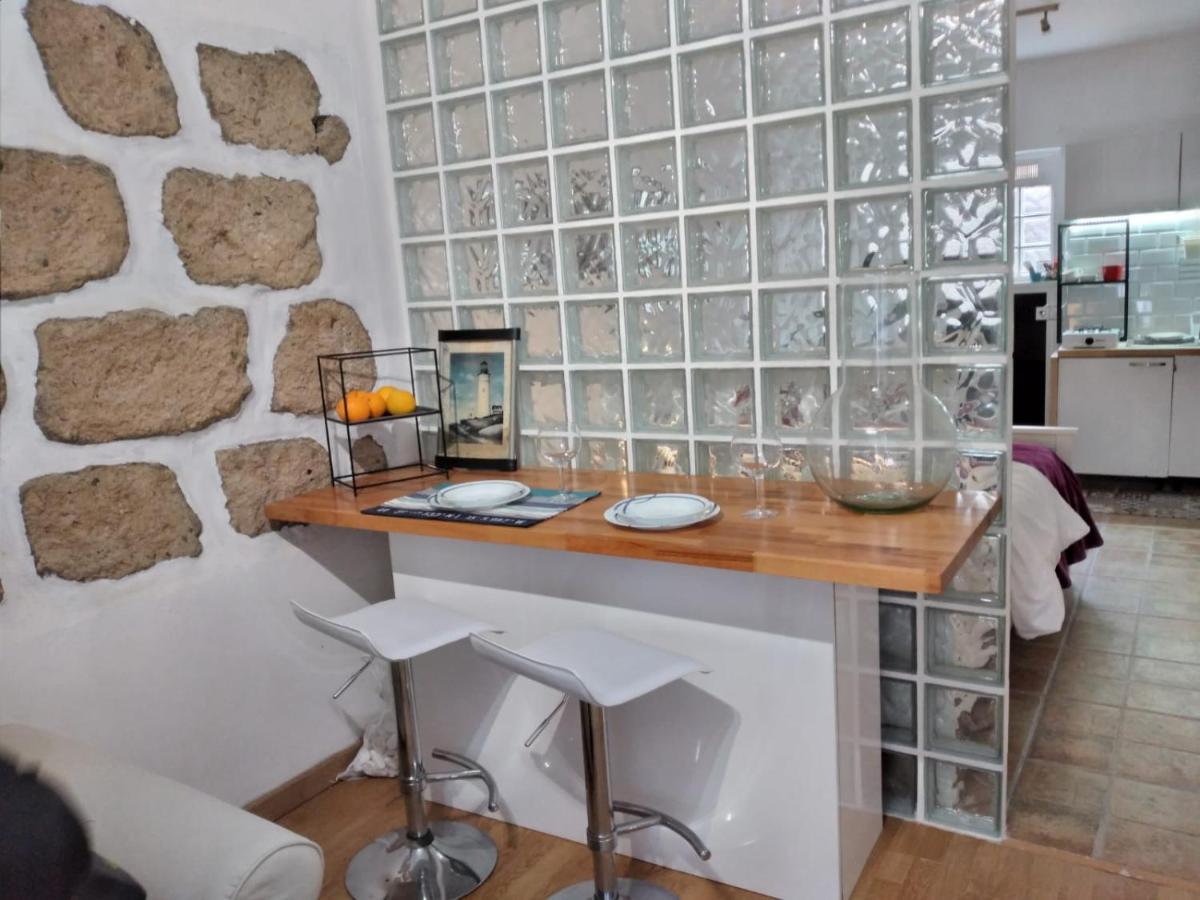 Estudio Cantera Auditorio *