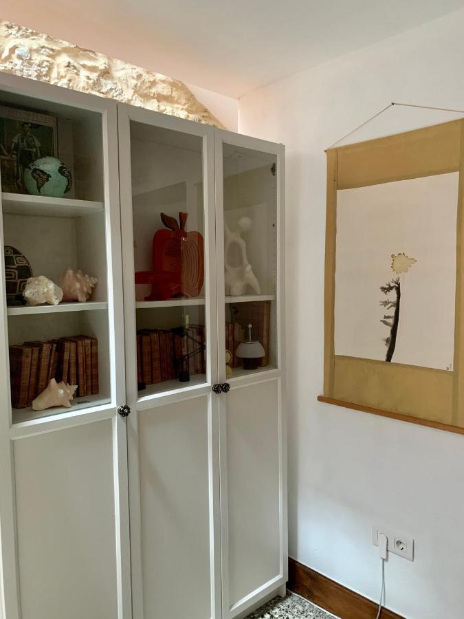 Casa Doranda Vegueta Bed & Breakfast