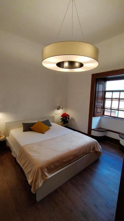 Casa Doranda Vegueta Bed & Breakfast Las Palmas de Gran Canaria