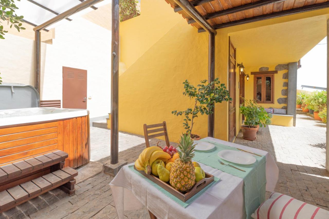 Casa Bellavista By I N Z U L A E *