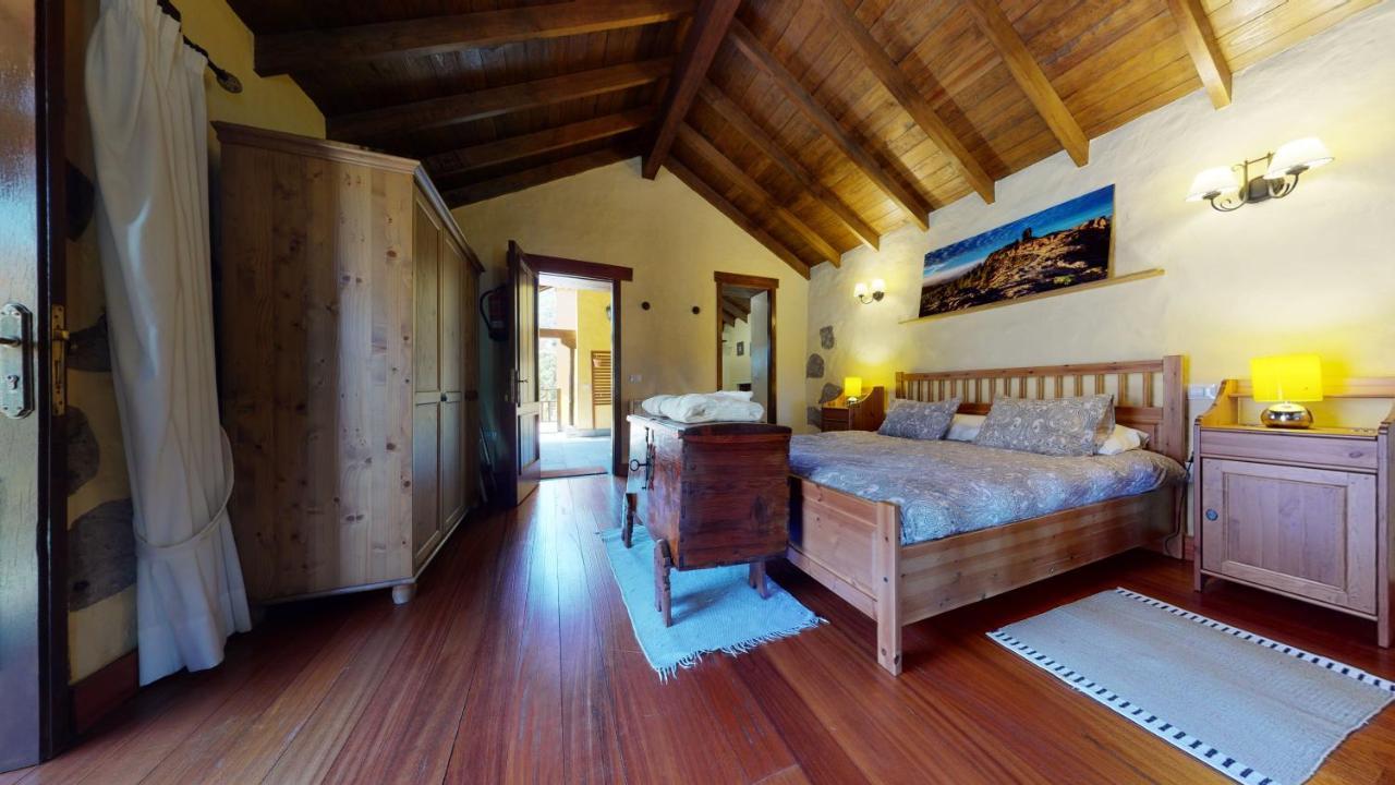 Casa Bellavista By I N Z U L A E
