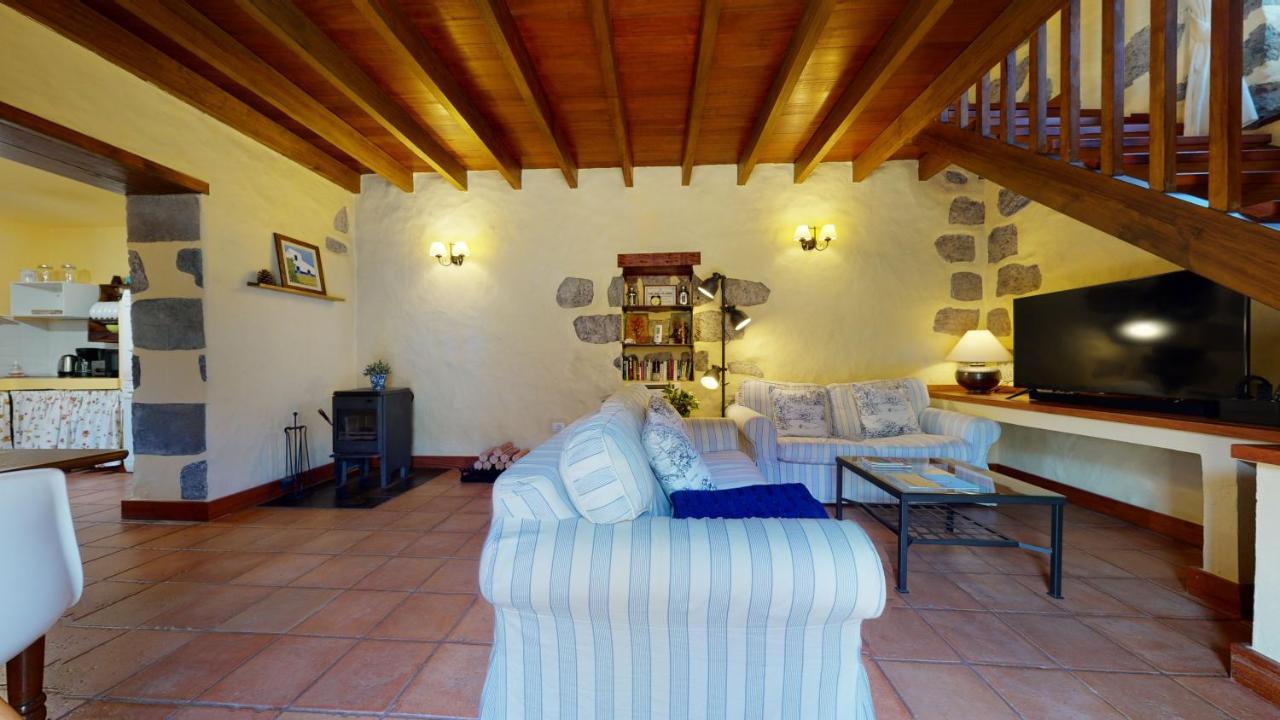 Casa vacanze Casa Bellavista By I N Z U L A E *