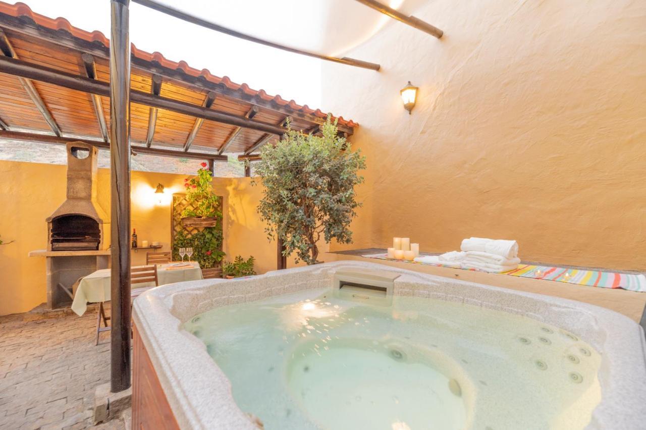Casa vacanze Casa Bellavista By I N Z U L A E
