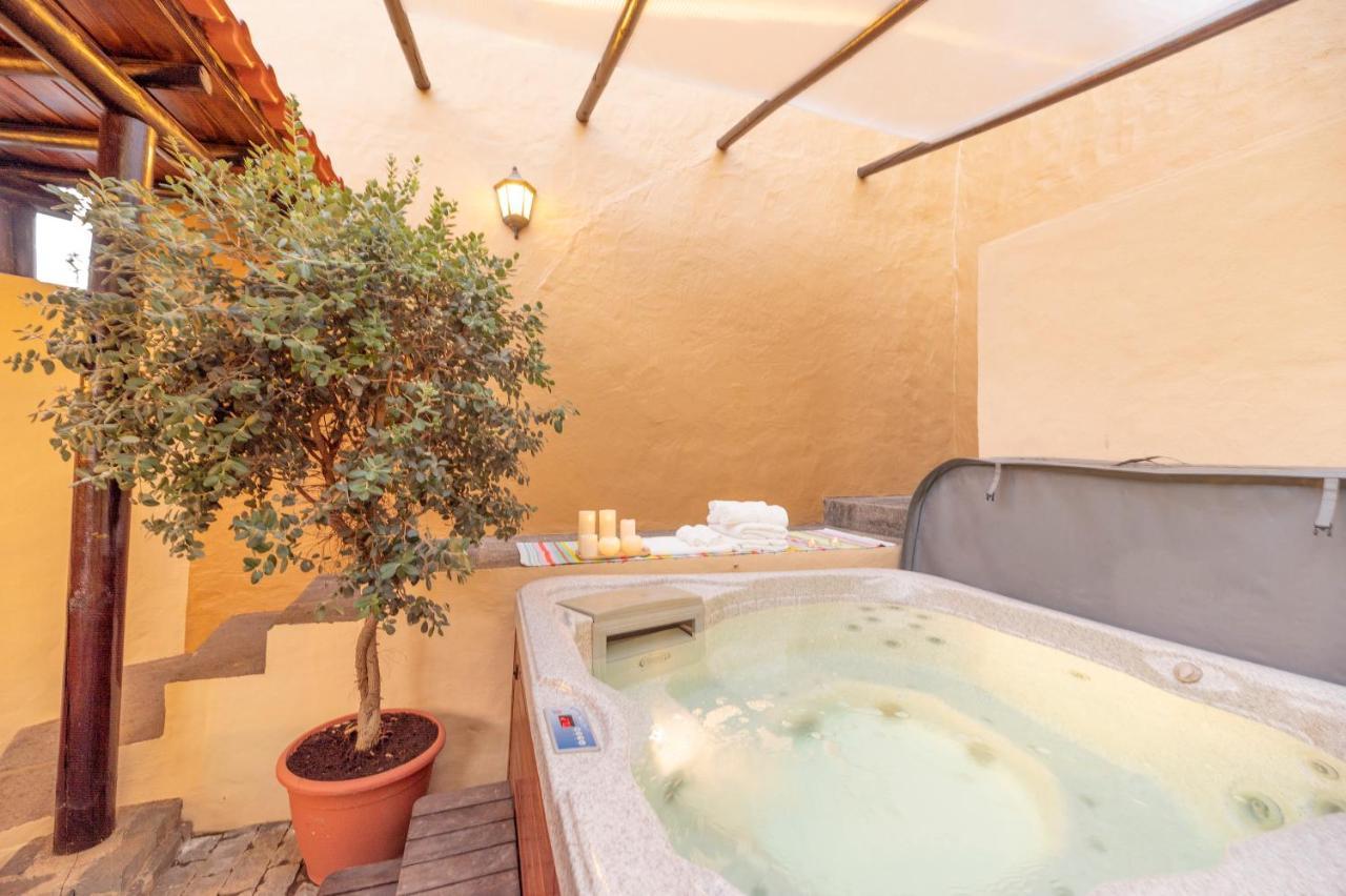 Casa vacanze Casa Bellavista By I N Z U L A E *