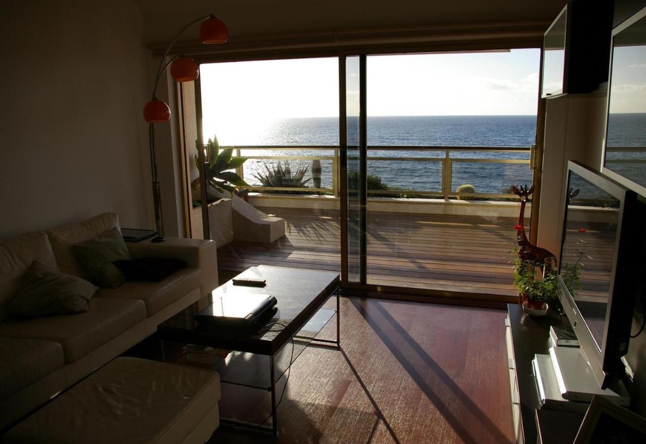 Fabulous Canteras First Beachfront Las Palmas de Gran Canaria