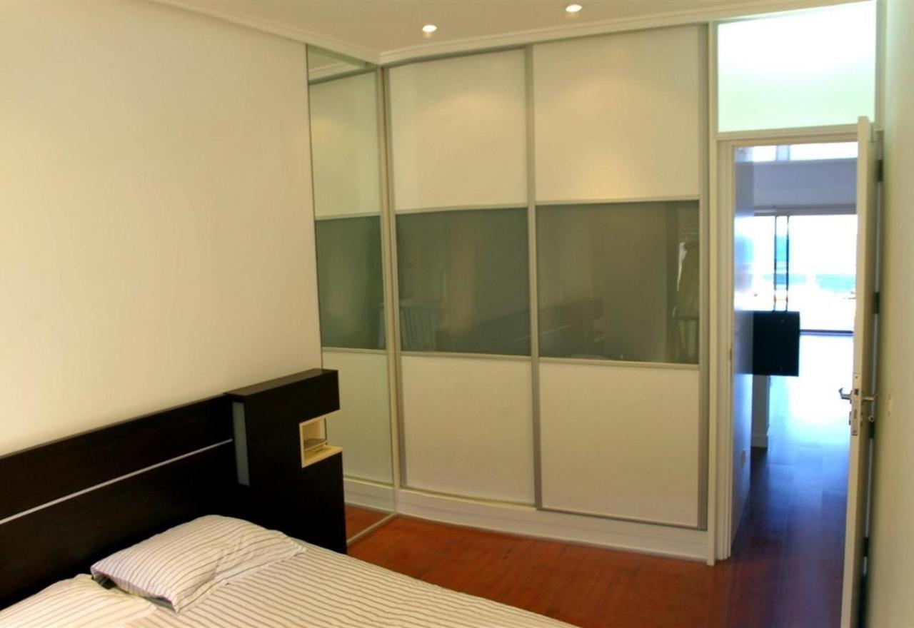 Fabulous Canteras First Beachfront Apartamento *