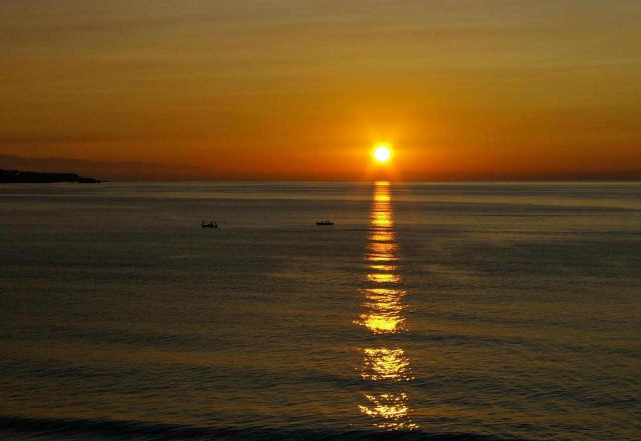 Apartamento Fabulous Canteras First Beachfront Las Palmas de Gran Canaria