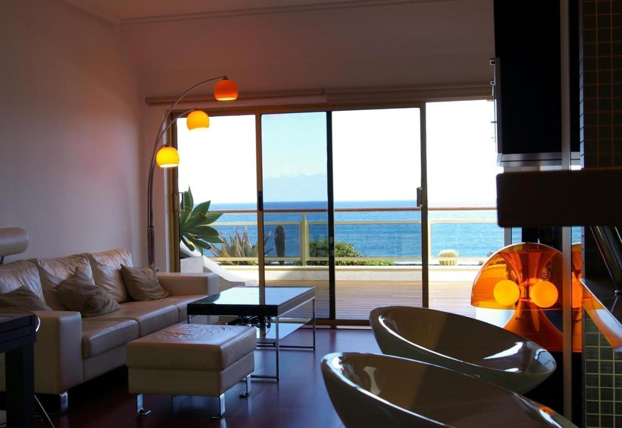 Fabulous Canteras First Beachfront * Las Palmas de Gran Canaria