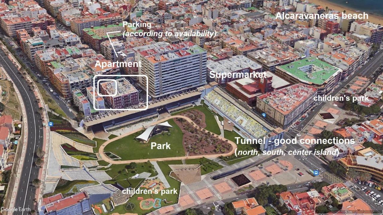 Turina House - 3 *