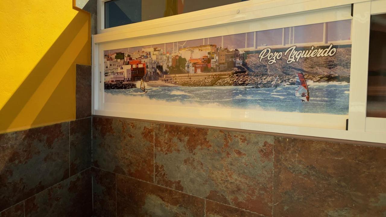 Casa Carmen *