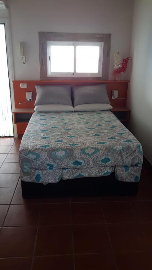 Casa Carmen *
