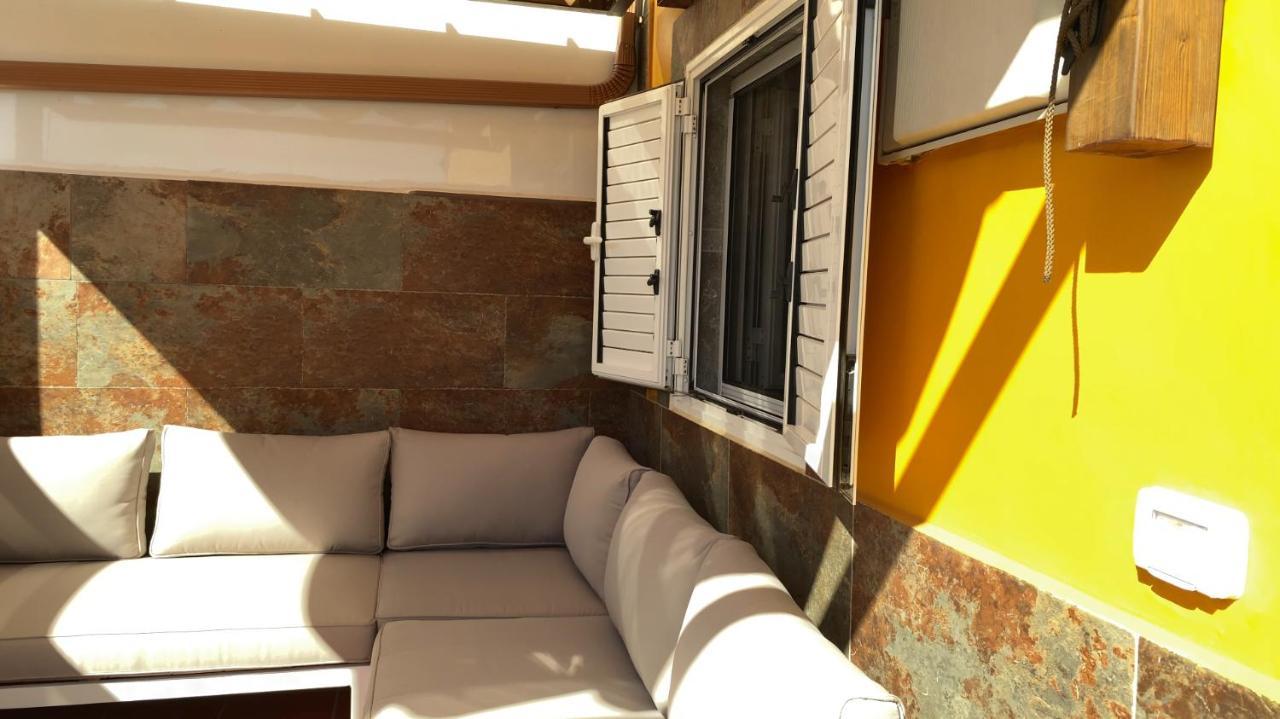 Apartment Casa Carmen *