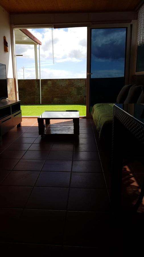Casa Carmen Apartment